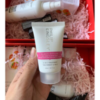 Serum dưỡng tóc 5 trong 1 Phillip Kingsley Elasti Styler