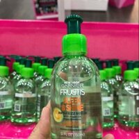 Serum Dưỡng Tóc Garnier Fructis Sleek&Shine
- Made in Canada