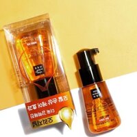 SERUM DƯỠNG TÓC MISE EN SCENE PERFECT REPAIR