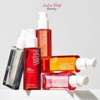 Serum Dưỡng Tóc Mise En Scène Perfect Repair Hair