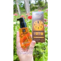 Serum Dưỡng Tóc Misen Scène Perfect 80ml[cam kết chính hãng]