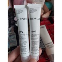 💢Serum dưỡng tóc Olaplex no9