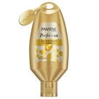 Serum dưỡng tóc Pantene - Thái lan - 40ml