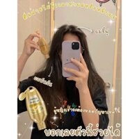 Serum dưỡng tóc Pantene - Thái lan - 40ml