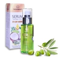 Serum dưỡng tóc Thorakao 75ml