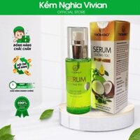 Serum dưỡng tóc Thorakao 75ml (MP4734)
