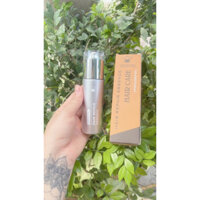 SERUM DƯỠNG TÓC TOPBEST