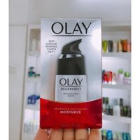 Serum dưỡng trắng ẩm hóa Olay 50ml