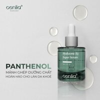 Serum-dưỡng-trắng-cấp-ẩm-mờ-thâm-se-khit-lỗ-chân-lông.CENLIA.30ml