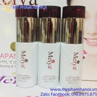 SERUM DƯỠNG TRẮNG CHỐNG NHĂN DA MEIYA