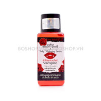 Serum Dưỡng Trắng Da Beauty White Vampire 30ml