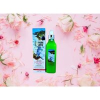 SERUM DƯỠNG TRẮNG DA CHỐNG NẮNG BODY SẮC HƯƠNG