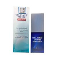 Serum Dưỡng Trắng Da DAKAMI II 20ml
