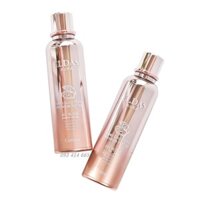 Serum Dưỡng Trắng Da Eldas Aura 100ml