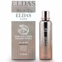 Serum dưỡng trắng da Eldas Aura 100ml