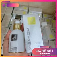 SERUM Dưỡng Trắng Da Face Pháp A Cosmetic