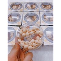 Serum dưỡng trắng da Mega NNO VITE