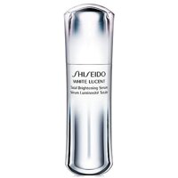 Serum dưỡng trắng da Shiseido White Lucent Total Brightening Serum