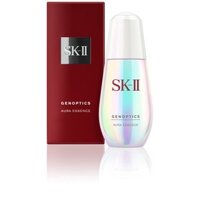 Serum Dưỡng Trắng Da SK-II Genoptics Aura Essence 30ml