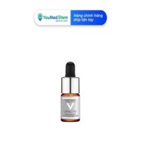 Serum dưỡng trắng da và cải thiện lão hóa Vichy Liftactiv Vitamin C Brightening Skin Corrector lọ 10ml