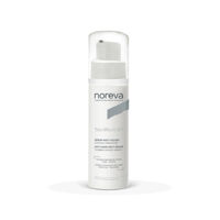 Serum dưỡng trắng da và hỗ trợ thâm nám NOREVA TRIO WHITE XP ANTI – DARK SPOT SERUM 30ML
