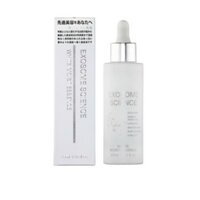SERUM DƯỠNG TRẮNG, DƯỠNG ẨM DA EXOSOME NHẬT BẢN (CHAI 55ML)
