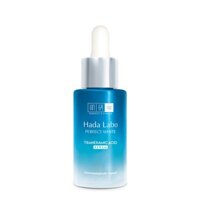 Serum dưỡng trắng Hada Labo - Hada Labo Perfect White Tranexamic Acid Serum