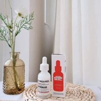 serum dưỡng trắng medi-pell