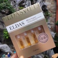 SERUM ELDAS