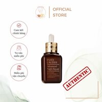 Serum este lauder