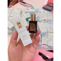 Serum Estee Lauder 15ml