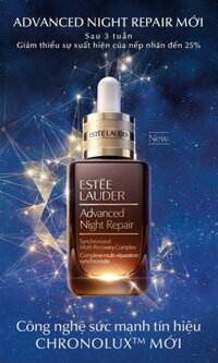 Serum Estee Lauder 30ml