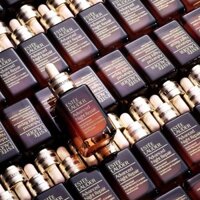 Serum Estee Lauder 50ml
