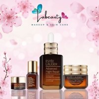 Serum Estee Lauder 50ML Advanced Night Repair 50ML - Tinh chất chống lão hóa mờ thâm chính hãng