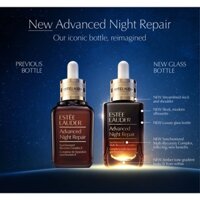 Serum Estee Lauder 75ml (Mẫu mới)  Advanced Night Repair