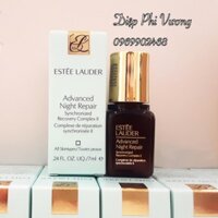 Serum Estee Lauder 7ml