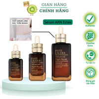 Serum Estée Lauder Advanced Night Repair Phục Hồi, Làm Sáng Da, Chống Lão Hóa Full size | Kiwi Beauty