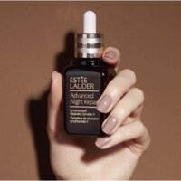 Serum Estee Lauder Advanced Night Repair 30ml