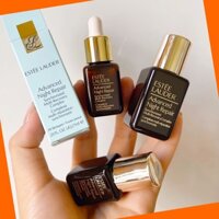 Serum Estee Lauder Advanced Night Repair