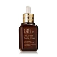 Serum Estee Lauder Advanced Night Repair 30ml