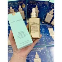 Serum Estee Lauder Advanced Night Repair chai full 100ml