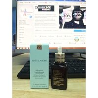 Serum Estee Lauder Advanced Night 50ml