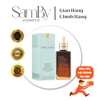 Serum Estee Lauder Advanced Night Repair - 100ml