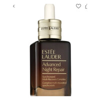 Serum Estee Lauder Advanced Night Repair fullbox 50ml