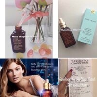 Serum Estee Lauder Advanced Night Repair 50ml giá mua canh sale