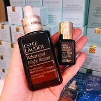 Serum Estee Lauder Advanced Night Repair 7ml