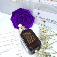 Serum Estée Lauder Advanced Night Repair II 30ml