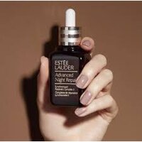 Serum Estee Lauder Advanced Night Repair II