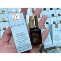 Serum Estee Lauder Advanced night repair 7ml
