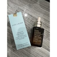 Serum Estee Lauder Advanced Night Repair 100ml fullbox